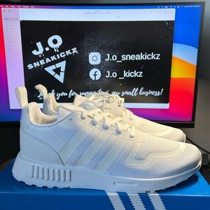 Multix Adidas